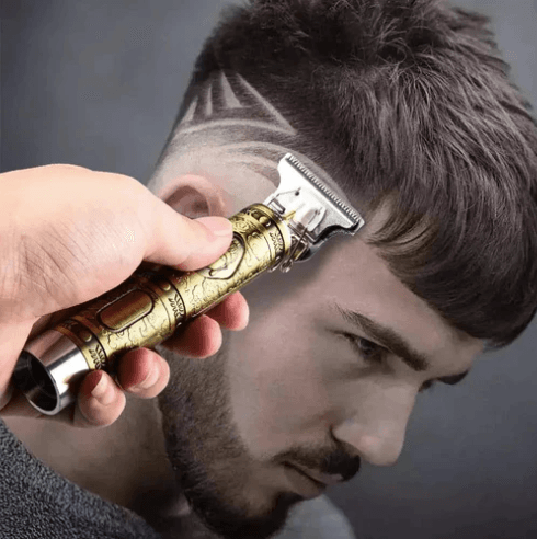 Máquina de Barbear Blader - Econo Brasil